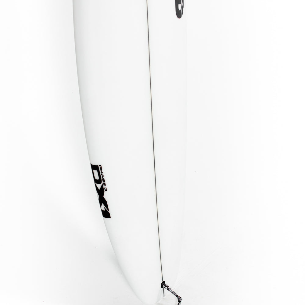 
                      
                        Pukas-Surf-Shop-DHD-Surfboards-DX1-Phase-3
                      
                    