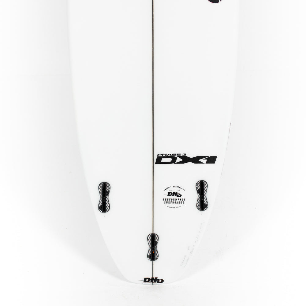 
                      
                        Pukas-Surf-Shop-DHD-Surfboards-DX1-Phase-3
                      
                    