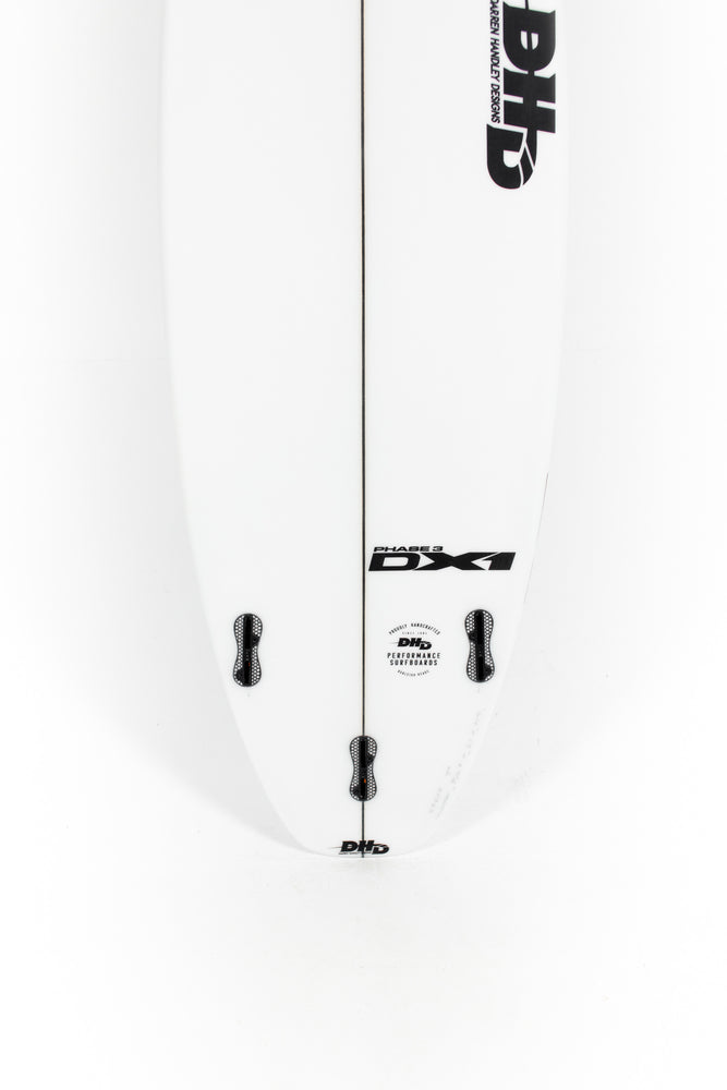 
                  
                    Pukas-Surf-Shop-DHD-Surfboards-DX1-Phase-3
                  
                