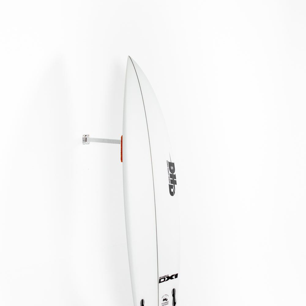 
                      
                        Pukas-Surf-Shop-DHD-Surfboards-DX1-Phase-3
                      
                    