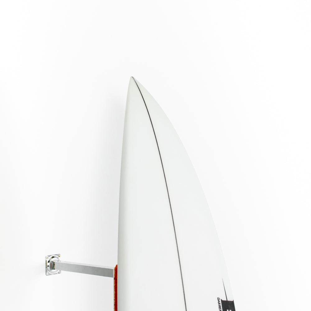 
                      
                        Pukas-Surf-Shop-DHD-Surfboards-Ducks-Nuts
                      
                    