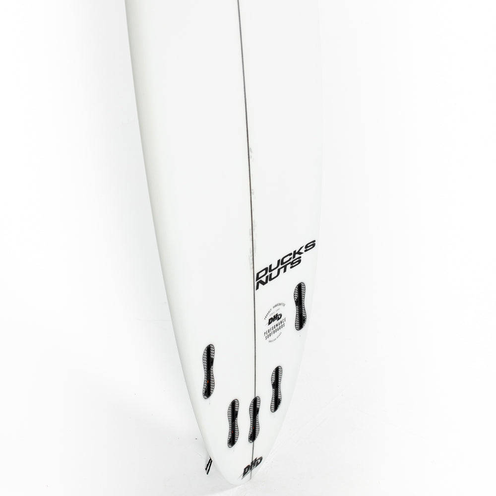 
                      
                        Pukas-Surf-Shop-DHD-Surfboards-Ducks-Nuts
                      
                    