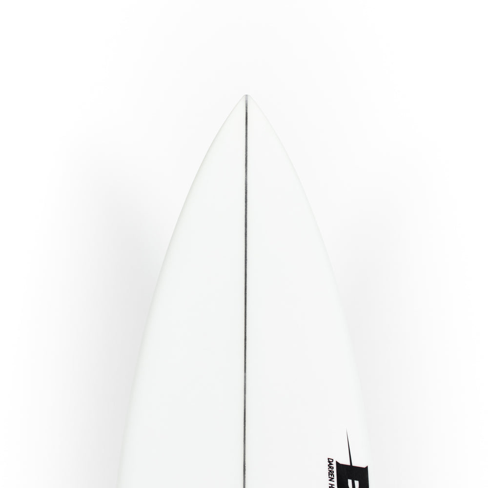 
                      
                        Pukas-Surf-Shop-DHD-Surfboards-Ducks-Nuts
                      
                    