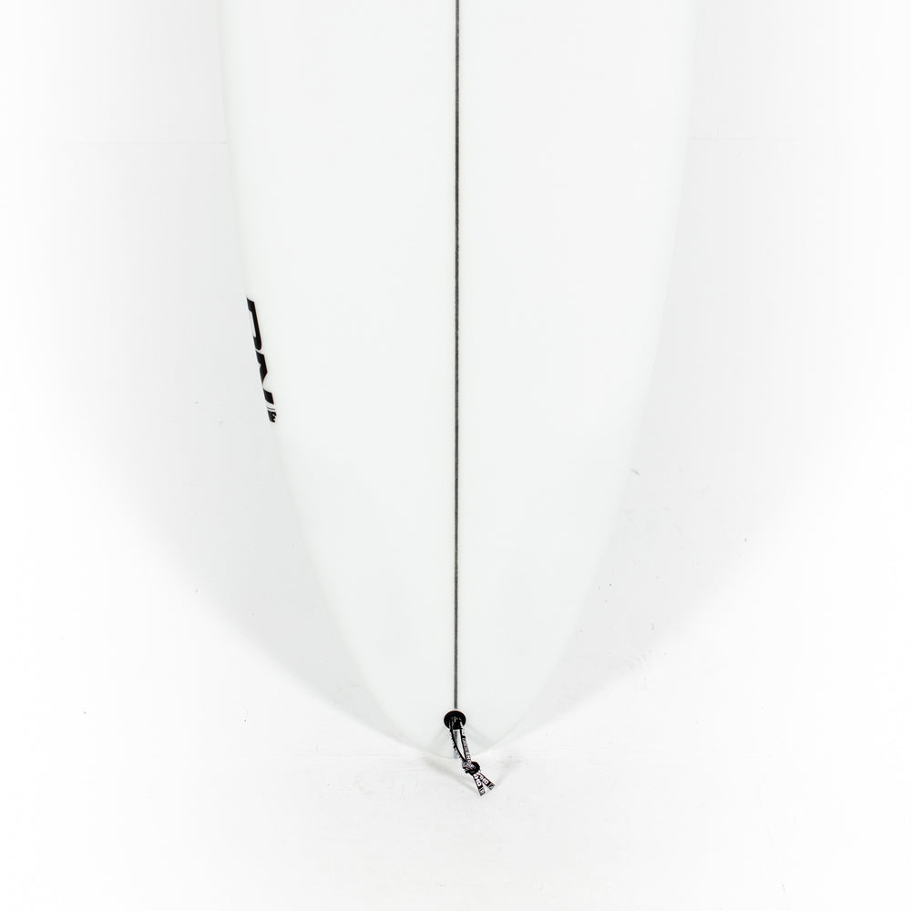 
                      
                        Pukas-Surf-Shop-DHD-Surfboards-Ducks-Nuts
                      
                    