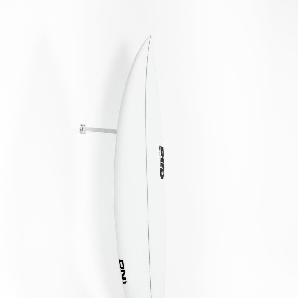 
                      
                        Pukas-Surf-Shop-DHD-Surfboards-Ducks-Nuts
                      
                    