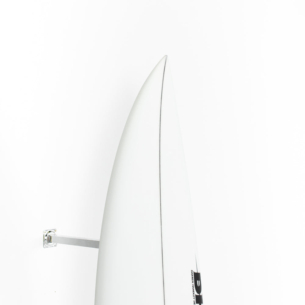 
                      
                        Pukas-Surf-Shop-DHD-Surfboards-Ducks-Nuts
                      
                    