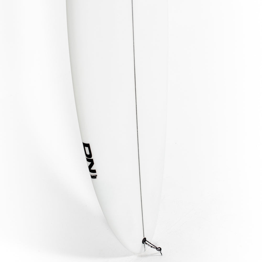 
                      
                        Pukas-Surf-Shop-DHD-Surfboards-Ducks-Nuts
                      
                    
