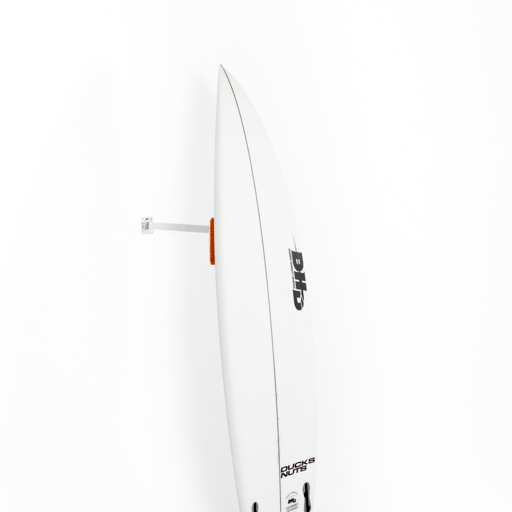 
                      
                        Pukas-Surf-Shop-DHD-Surfboards-Ducks-Nuts
                      
                    