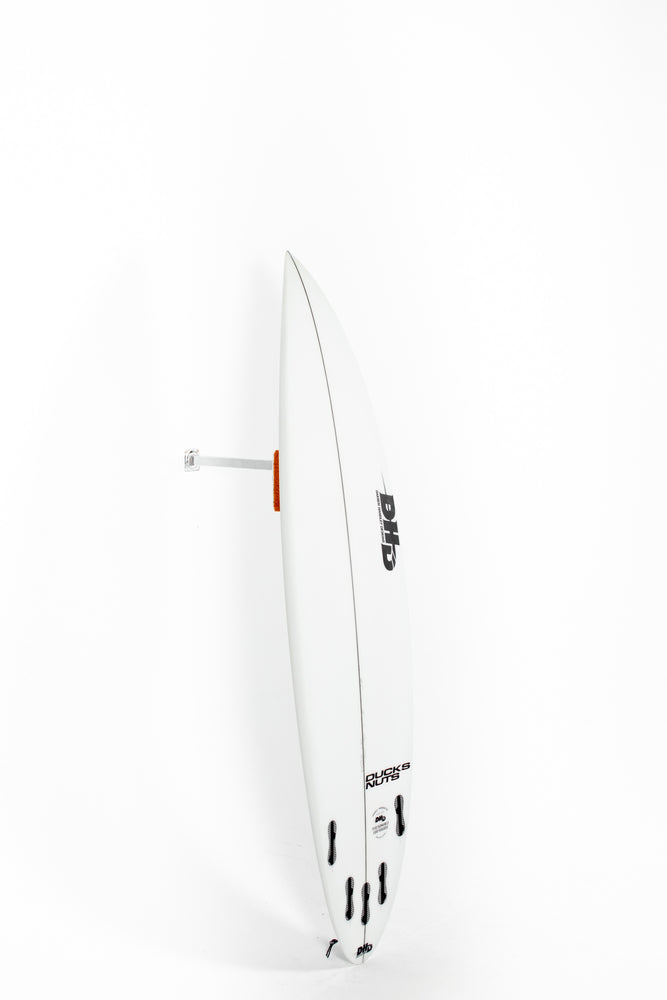 
                  
                    Pukas-Surf-Shop-DHD-Surfboards-Ducks-Nuts
                  
                