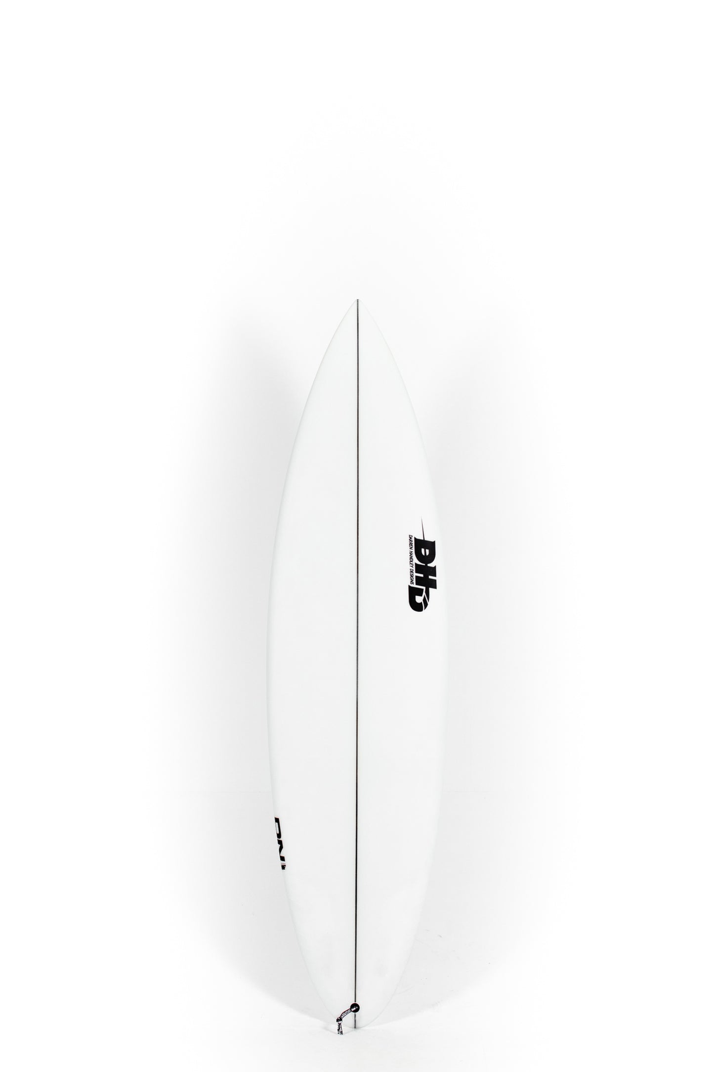 Pukas-Surf-Shop-DHD-Surfboards-Ducks-Nuts