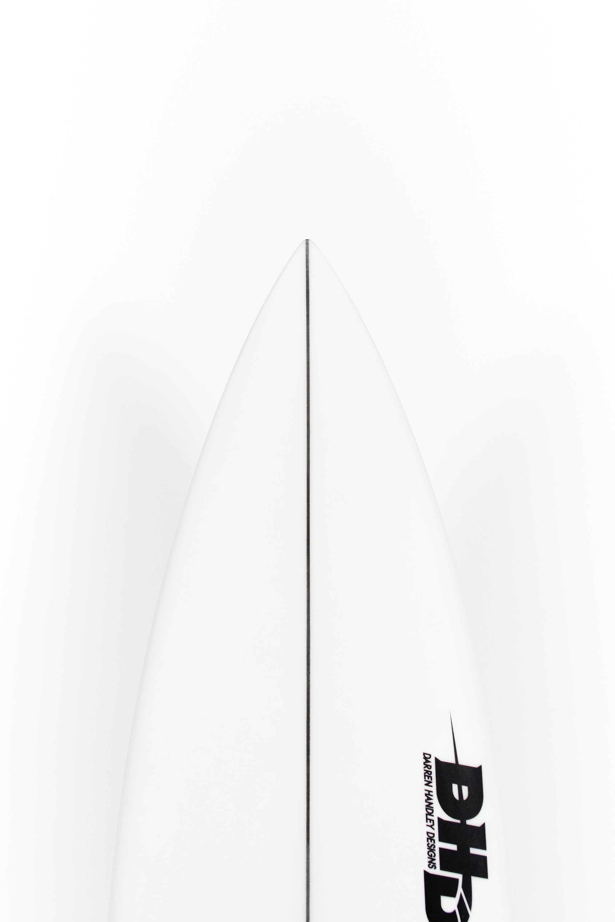 DHD Darren Handley Designs ショートボードエポキシ軽量 DHD Darren Handley Designs ショートボードエポキシ軽量 DHD