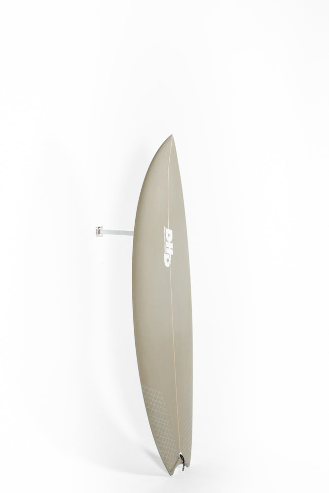 
                  
                    Pukas-Surf-Shop-DHD-Surfboards-MF-Twin
                  
                