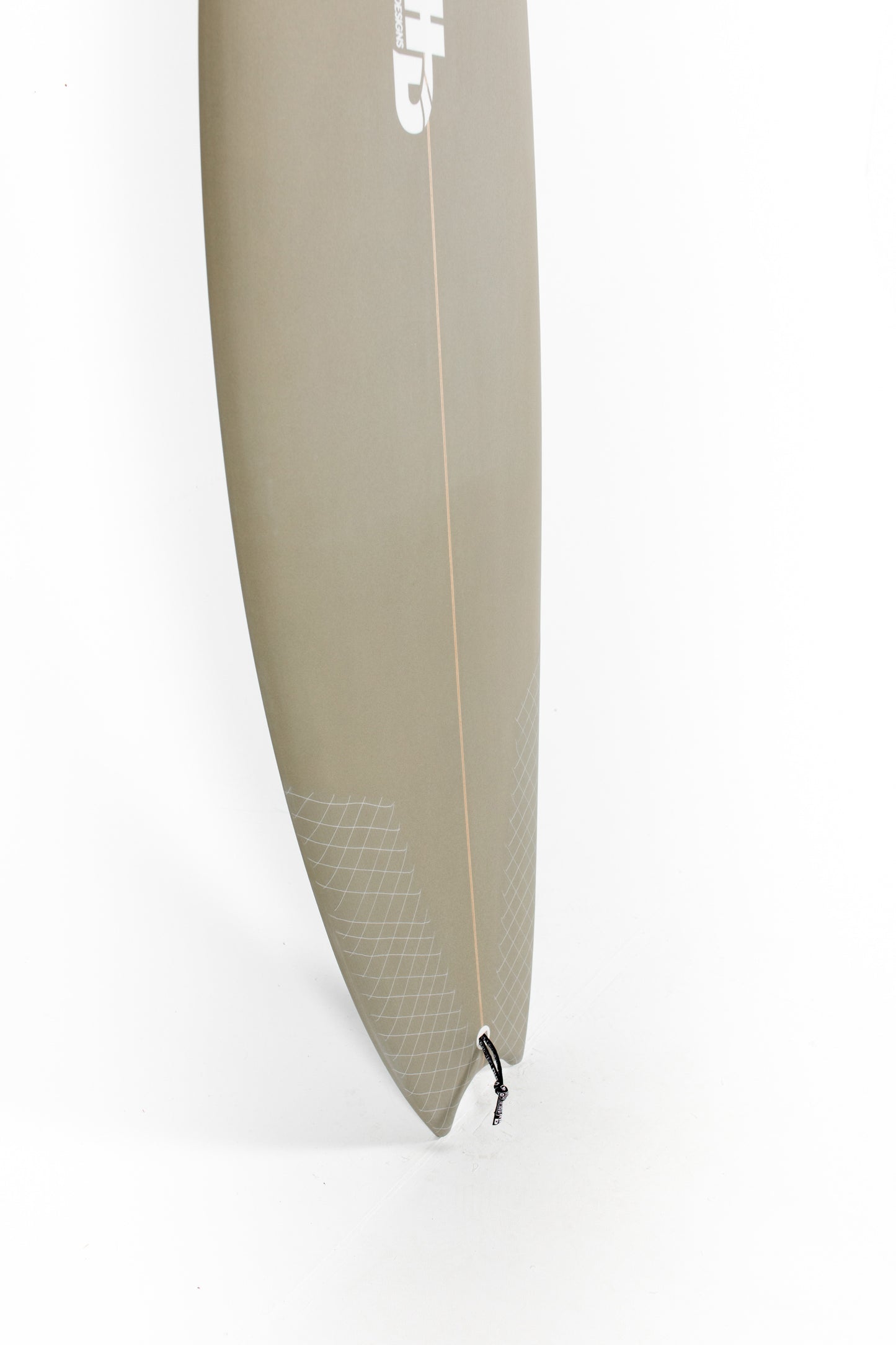 
                  
                    Pukas-Surf-Shop-DHD-Surfboards-MF-Twin
                  
                