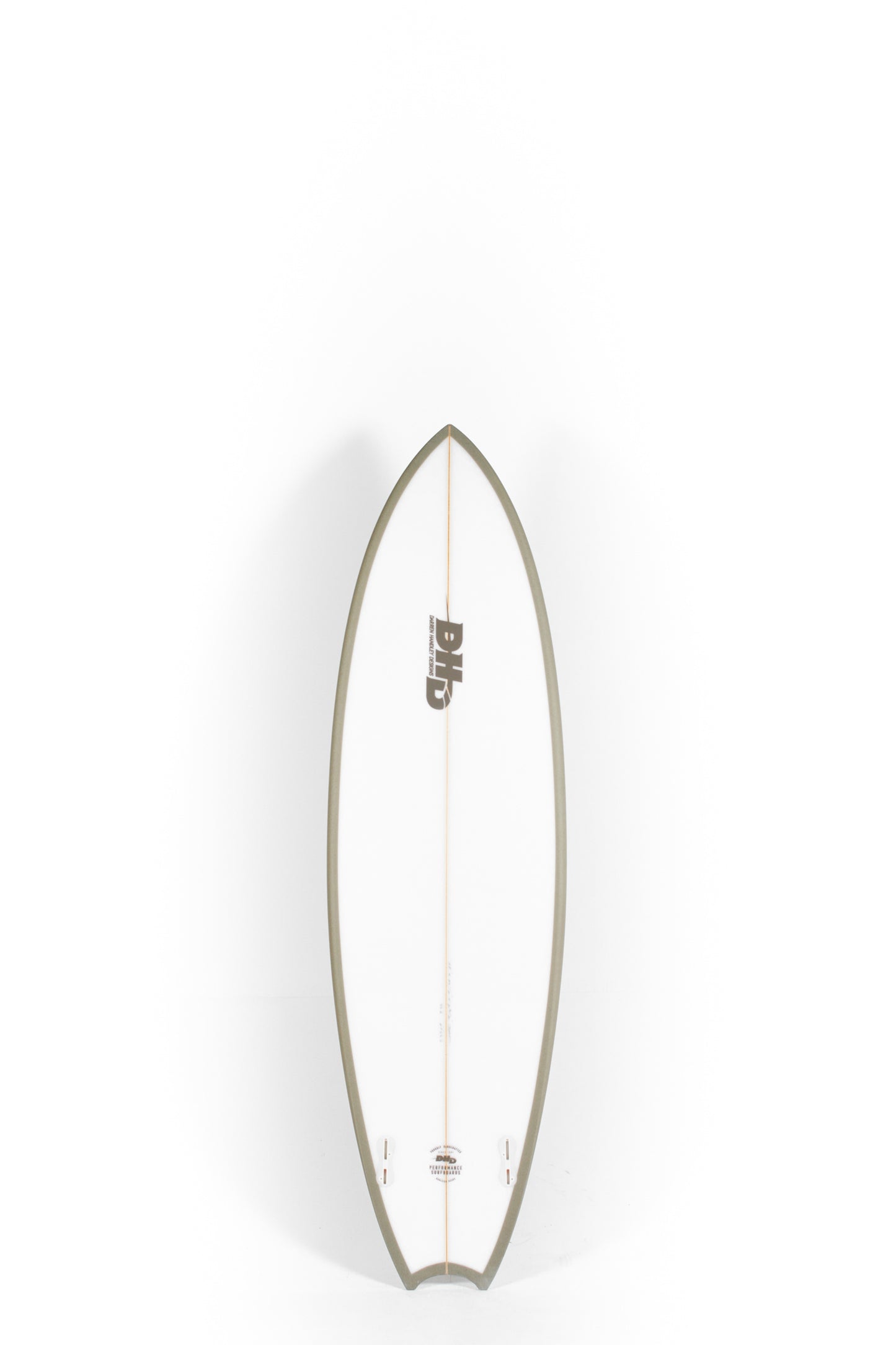 Pukas-Surf-Shop-DHD-Surfboards-MF-Twin