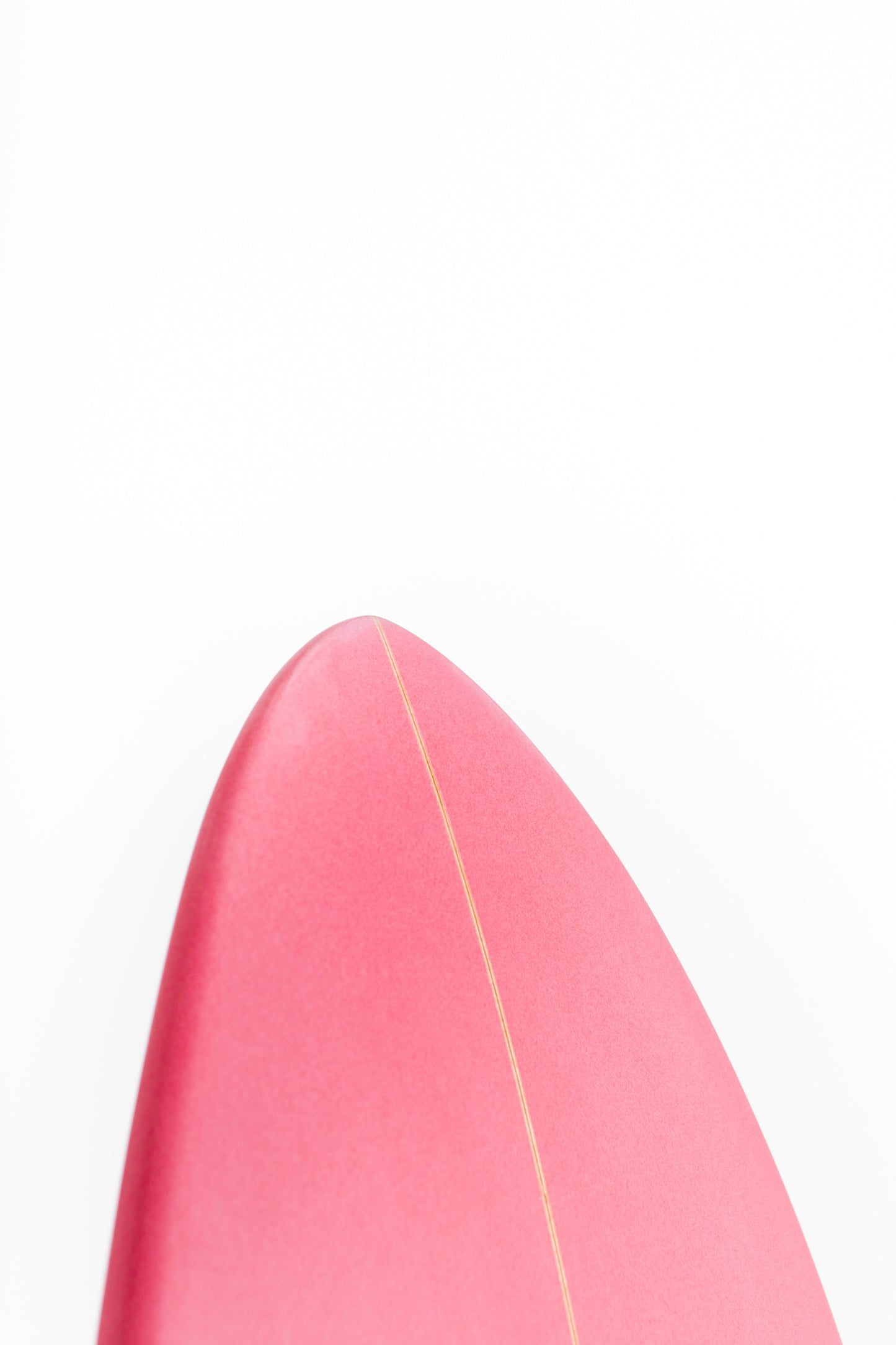 
                  
                    Pukas Surf Shop - Copia de DHD - MINI TWIN II by Darren Handley - 5'5" x 20 1/2 x 2 5/16 x 30L. - DHD80053
                  
                