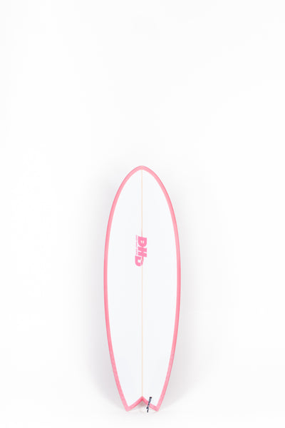 Pukas-Surf-Shop-DHD-Surfboards