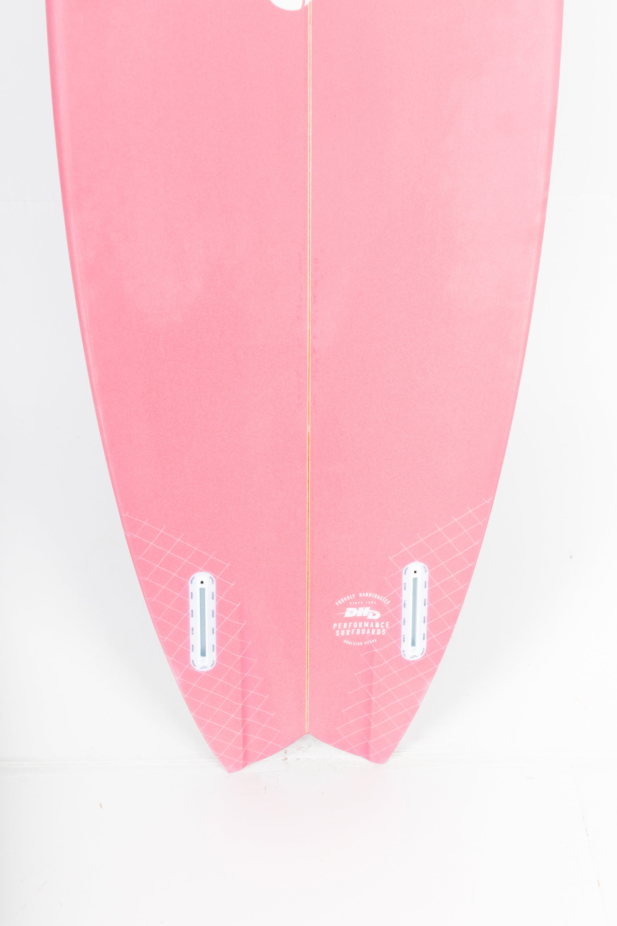 DHD - Shop online a MINI TWIN by Darren Handley - 5'5