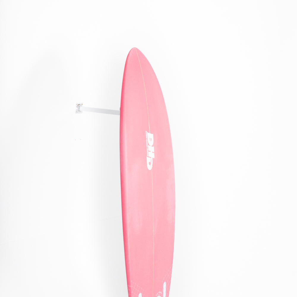 
                      
                        Pukas Surf Shop - Copia de DHD - MINI TWIN II by Darren Handley - 5'5" x 20 1/2 x 2 5/16 x 30L. - DHD80053
                      
                    