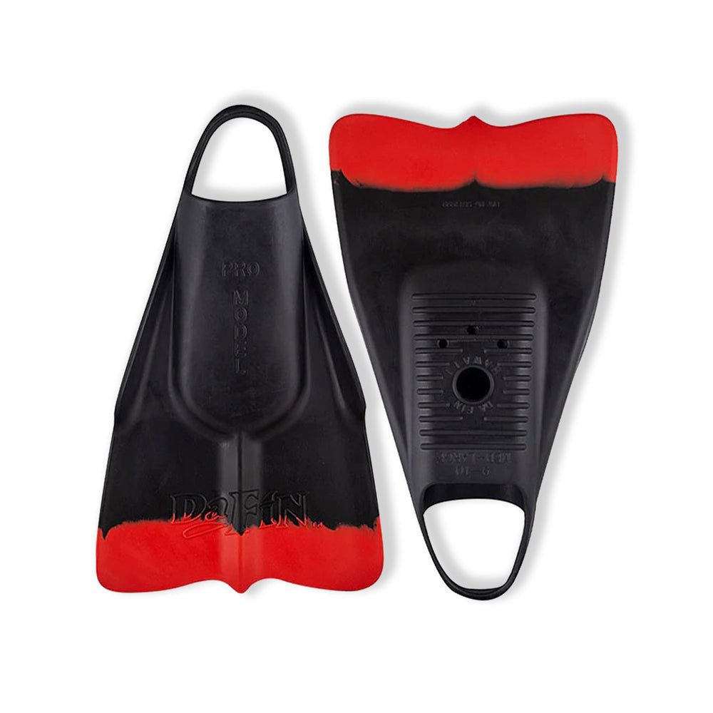 Pukas-Surf-Shop-Dafin-Swim-Fin-DaFiN-Pro-Signature-Zak-Noyle