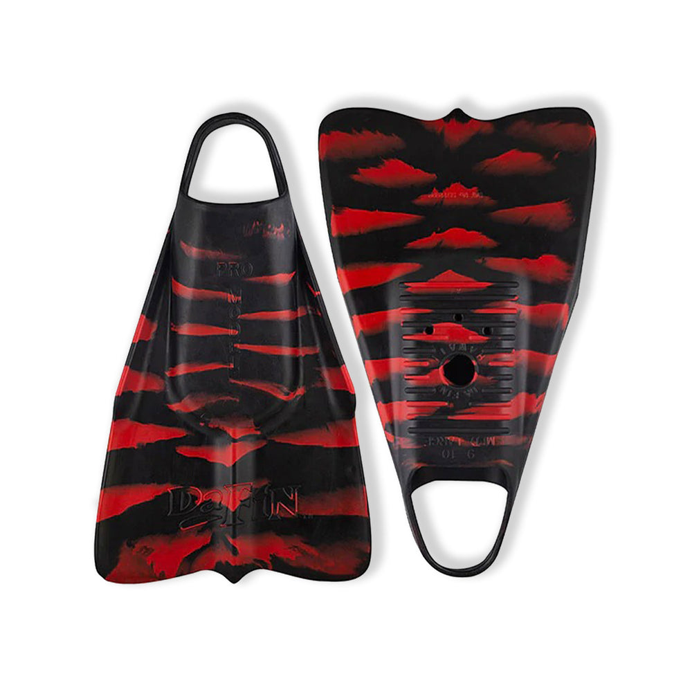 Pukas-Surf-Shop-Dafin-Swim-Fin-DaFiN-Pro-Signature-Zak-Noyle