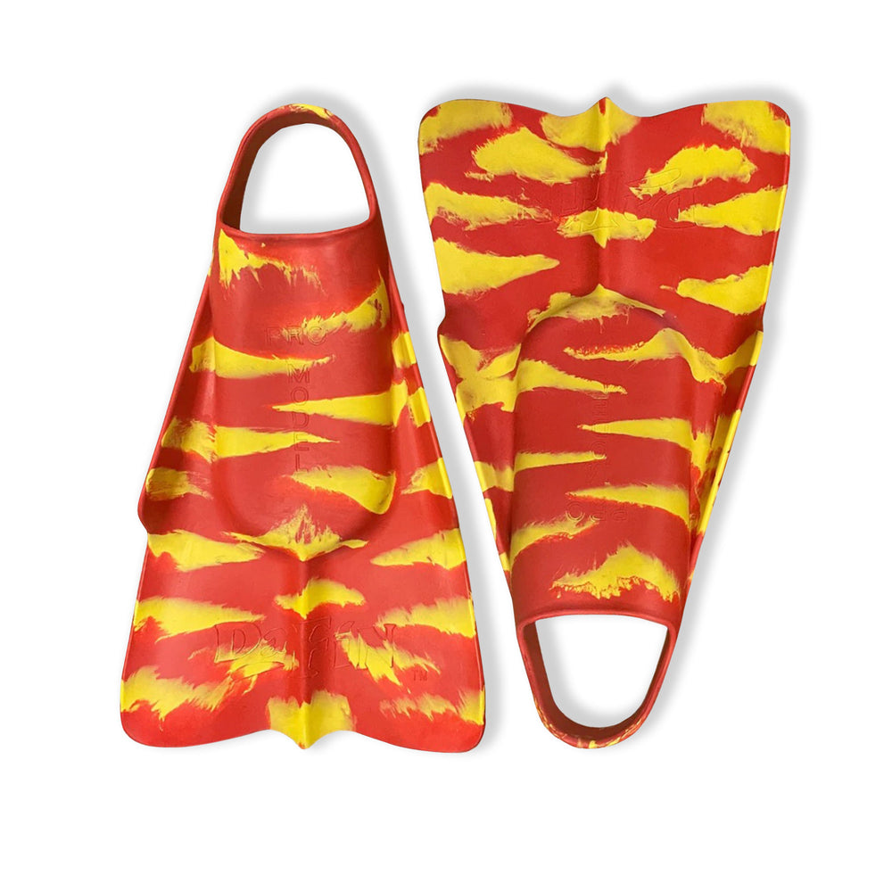 Pukas-Surf-Shop-Dafin-Swim-Fin-Pro-Signature-Zak-Noyle-Rescue