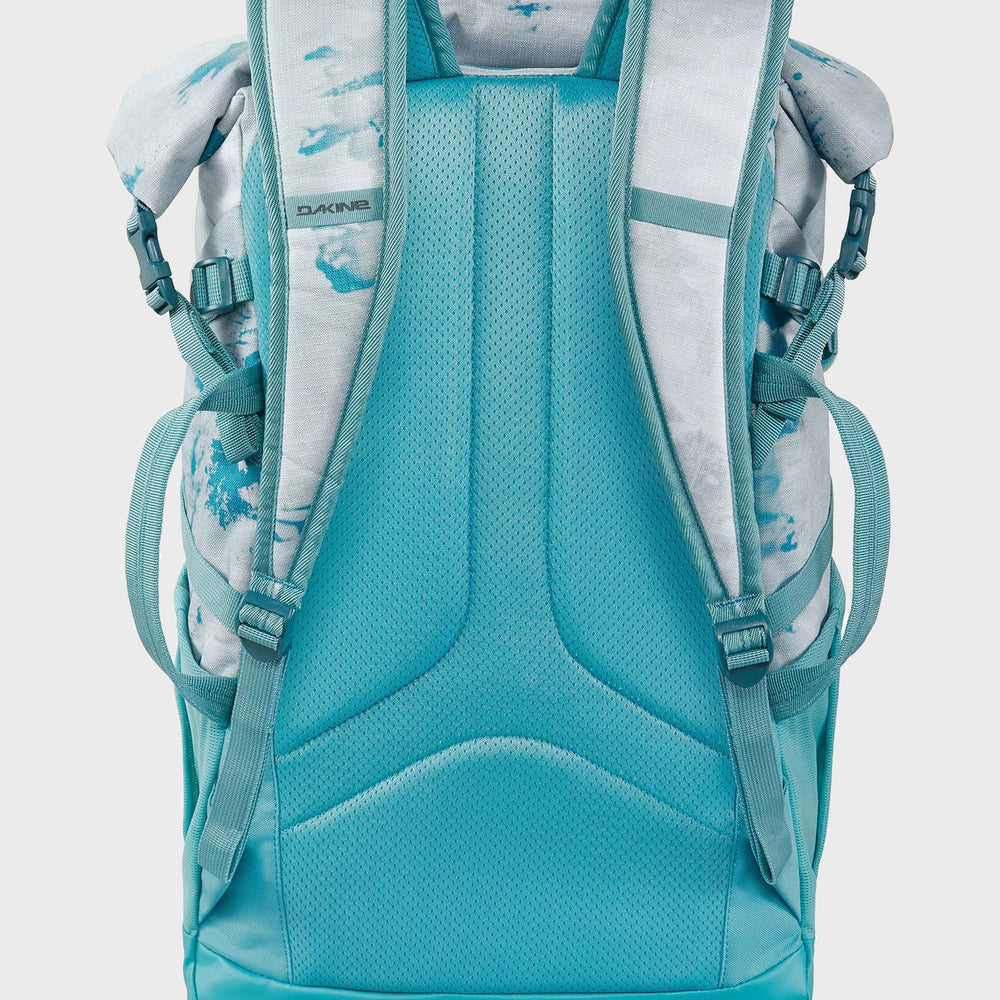 
                      
                           Pukas-Surf-Shop-Dakine-Backpack-Mission-Surf-Pack-30L
                      
                    