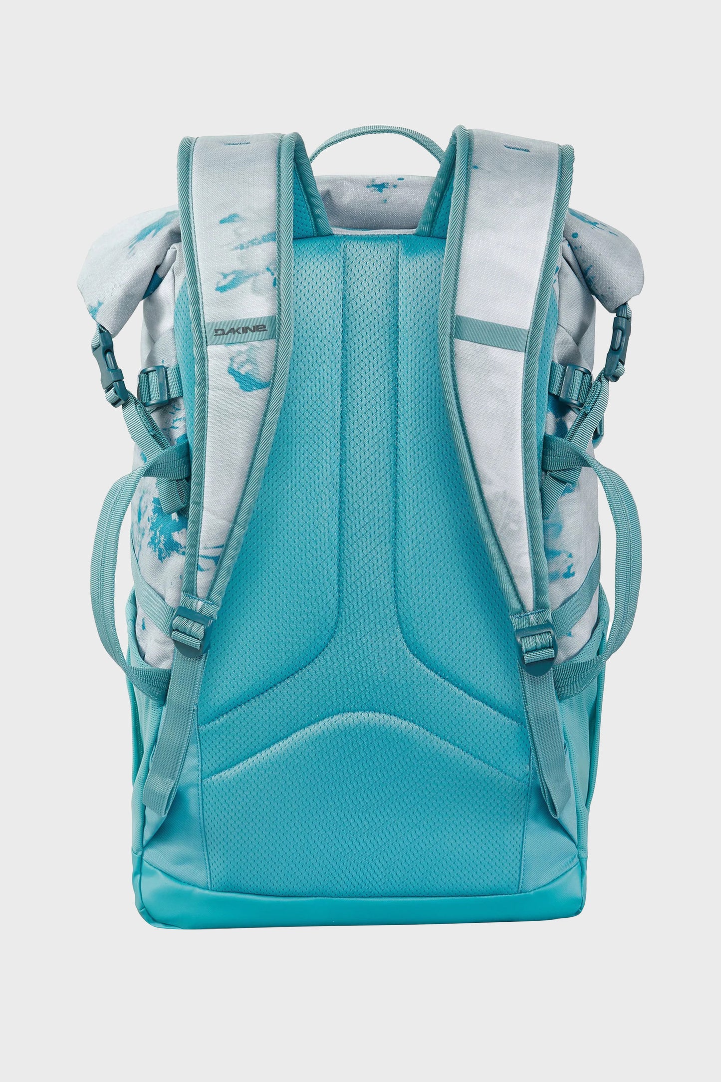 dakine vs north face backpack DAKINE - MISSION SURF PACK 30L