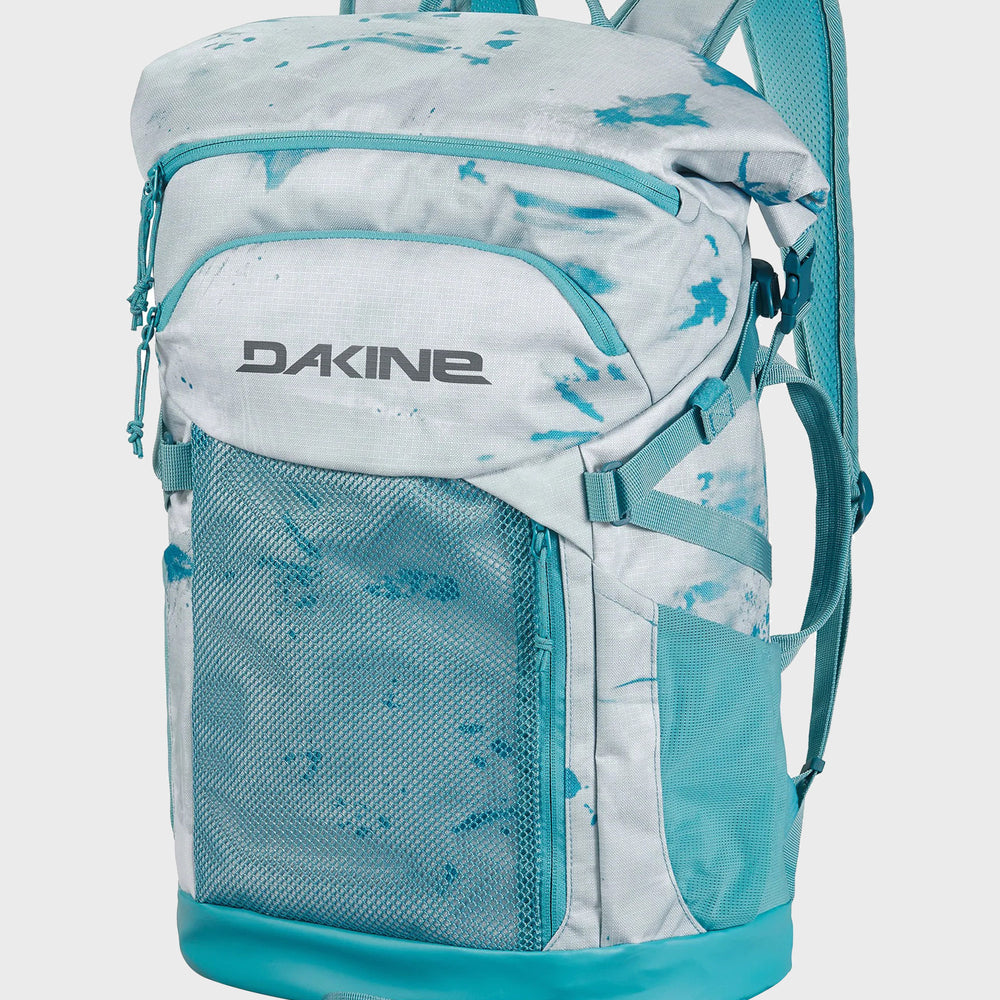 
                      
                           Pukas-Surf-Shop-Dakine-Backpack-Mission-Surf-Pack-30L
                      
                    