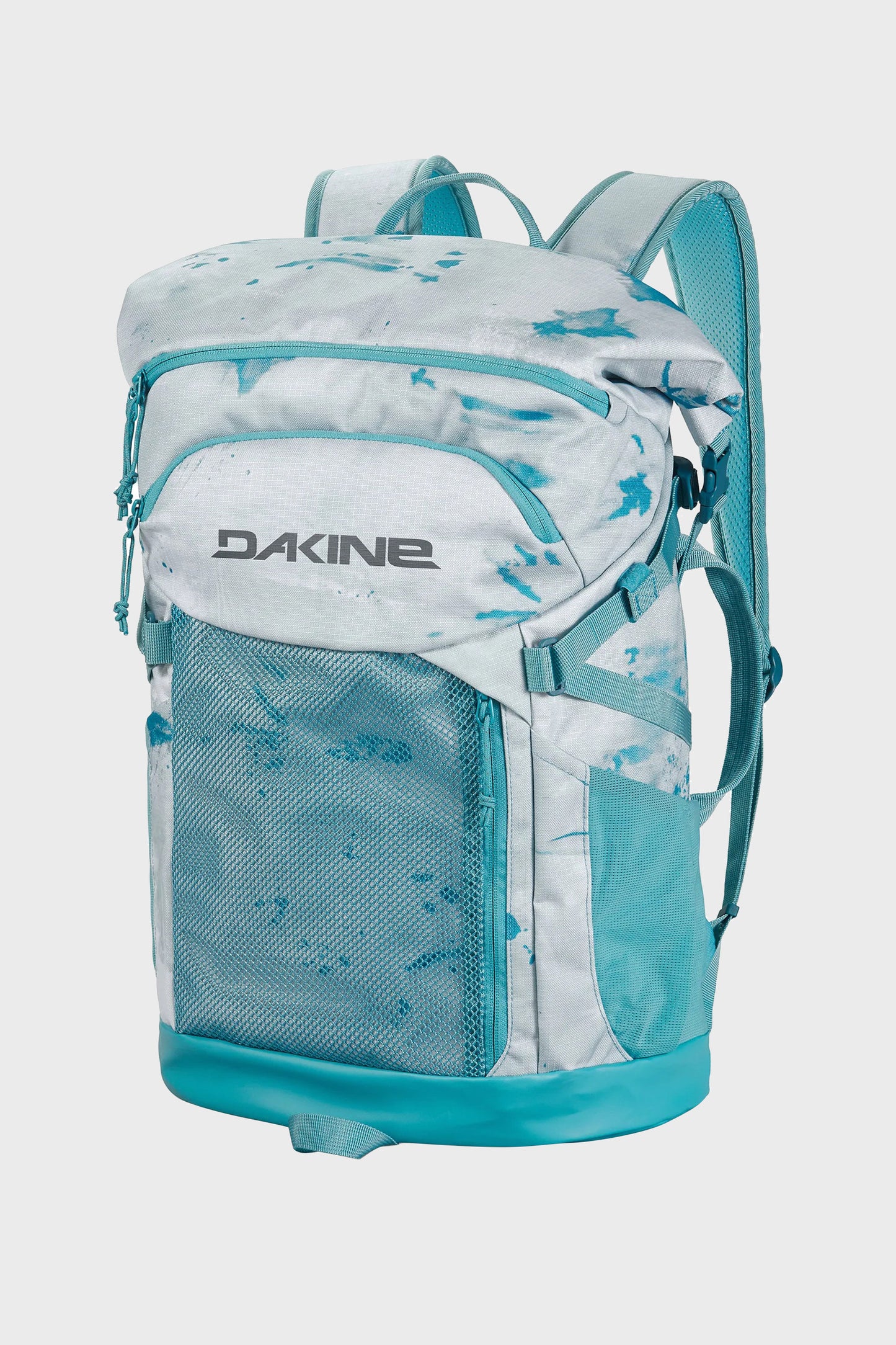 
                  
                       Pukas-Surf-Shop-Dakine-Backpack-Mission-Surf-Pack-30L
                  
                