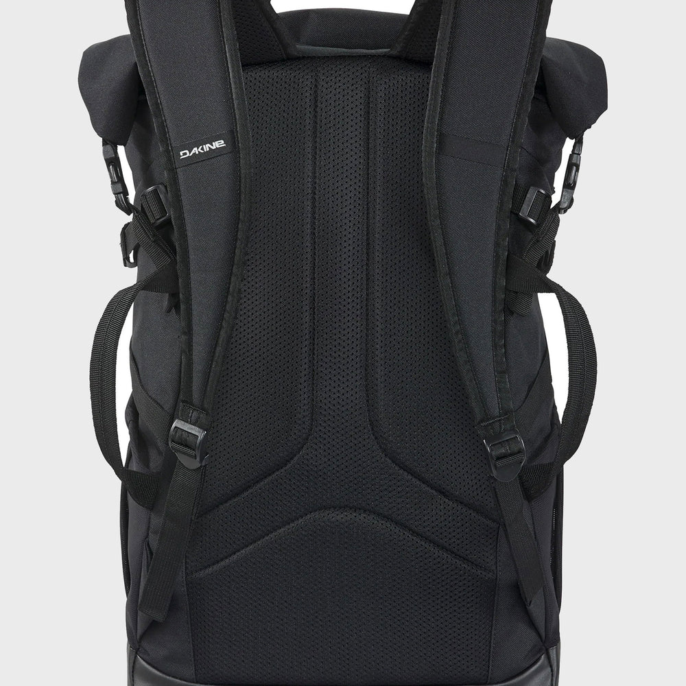
                      
                           Pukas-Surf-Shop-Dakine-Backpack-Mission-Surf-Pack-30L
                      
                    