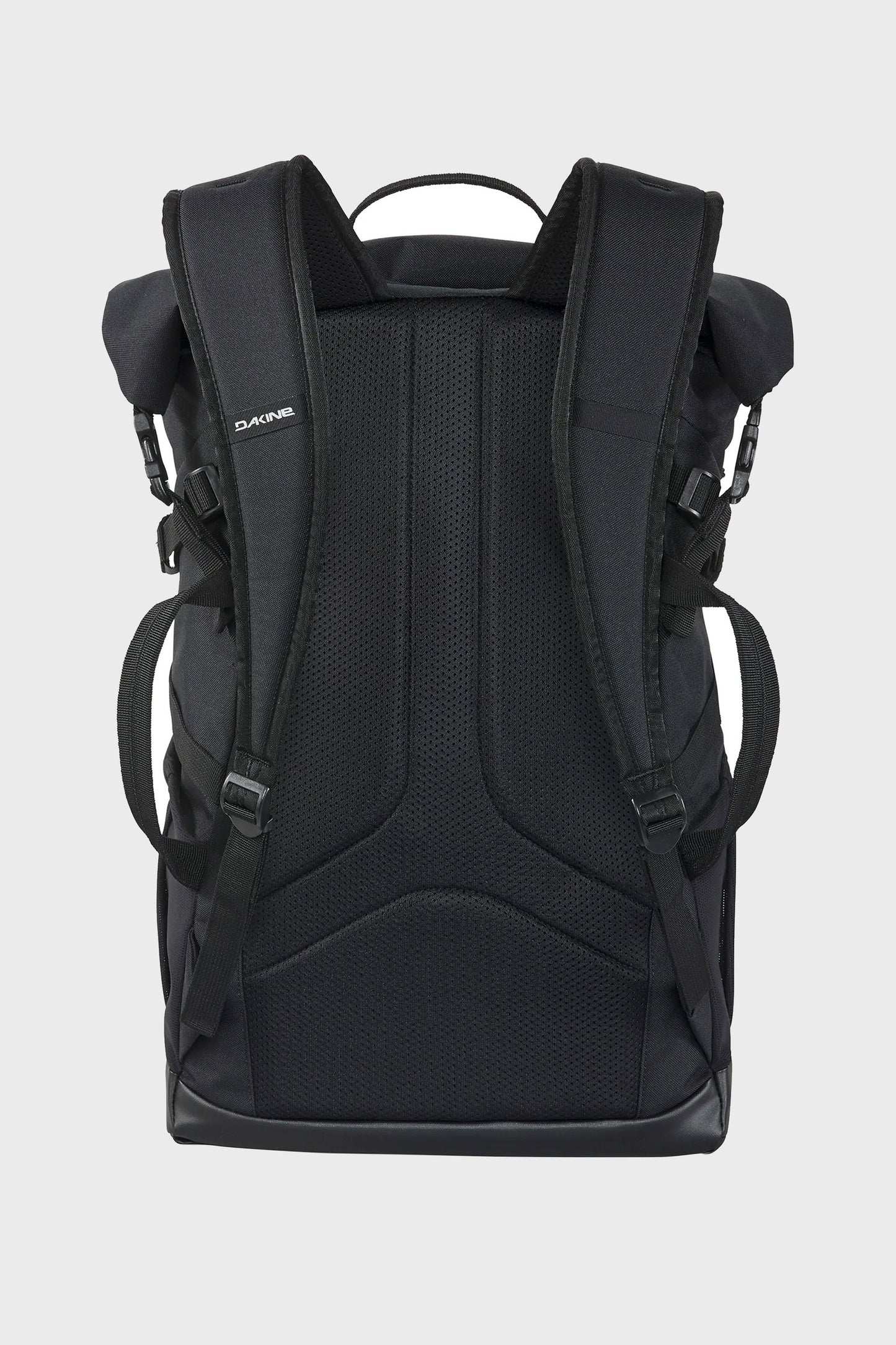 dakine mission mini backpack black DAKINE - MISSION SURF PACK 30L