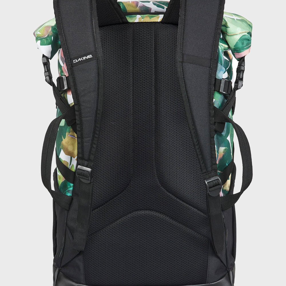 
                      
                           Pukas-Surf-Shop-Dakine-Backpack-Mission-Surf-Pack-30L
                      
                    