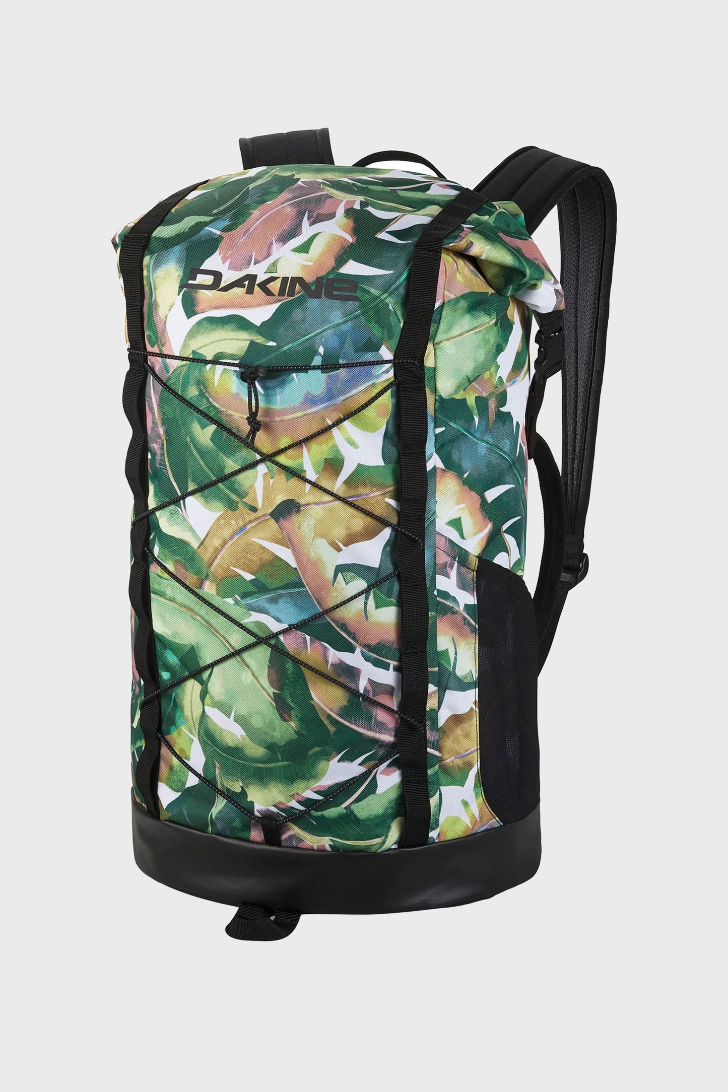     Pukas-Surf-Shop-Dakine-Backpack-Mission-Surf-Pack-35L