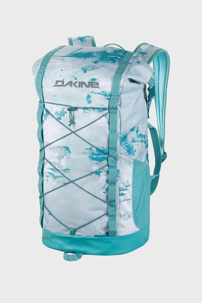 
                  
                        Pukas-Surf-Shop-Dakine-Backpack-Mission-Surf-Pack-35L
                  
                