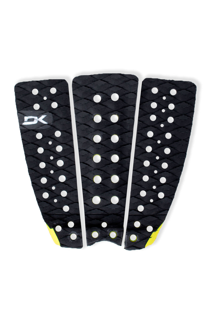     Pukas-Surf-Shop-Dakine-Friendly-Foam-LaunchPad-Black