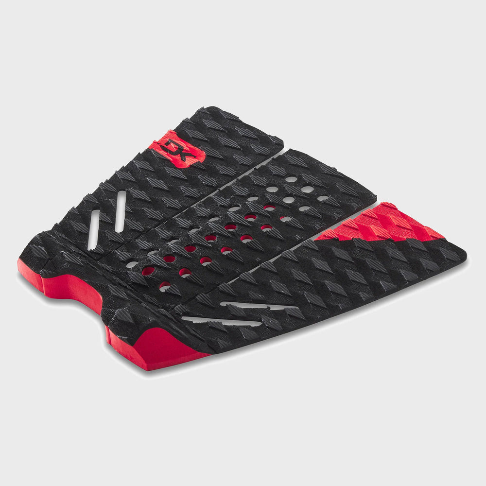 
                      
                        Pukas-Surf-Shop-Dakine-Grip-Jack-Robinson-Pro
                      
                    
