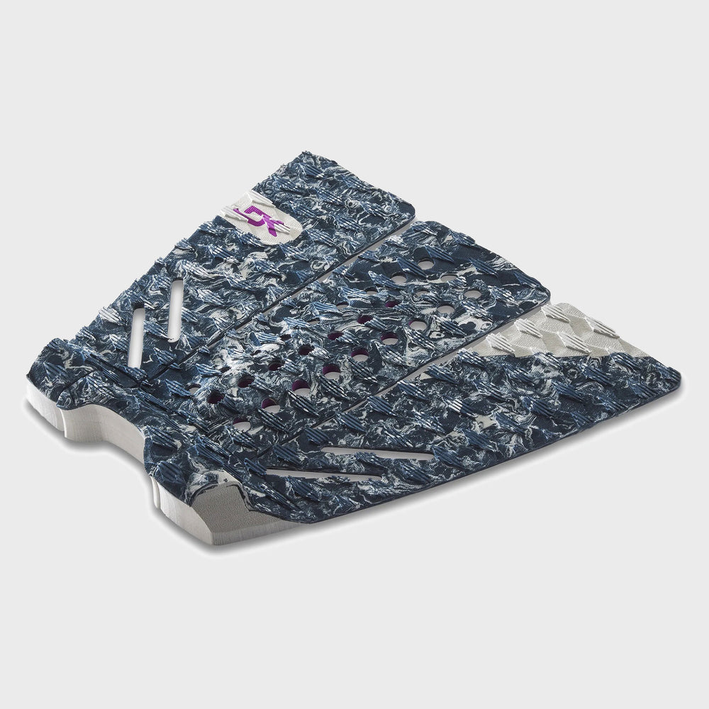 
                      
                        Pukas-Surf-Shop-Dakine-Grip-Jack-Robinson-Pro
                      
                    