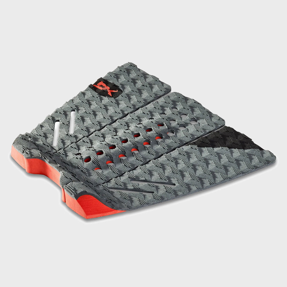 Pukas-Surf-Shop-Dakine-Grip-Jack-Robinson-Pro