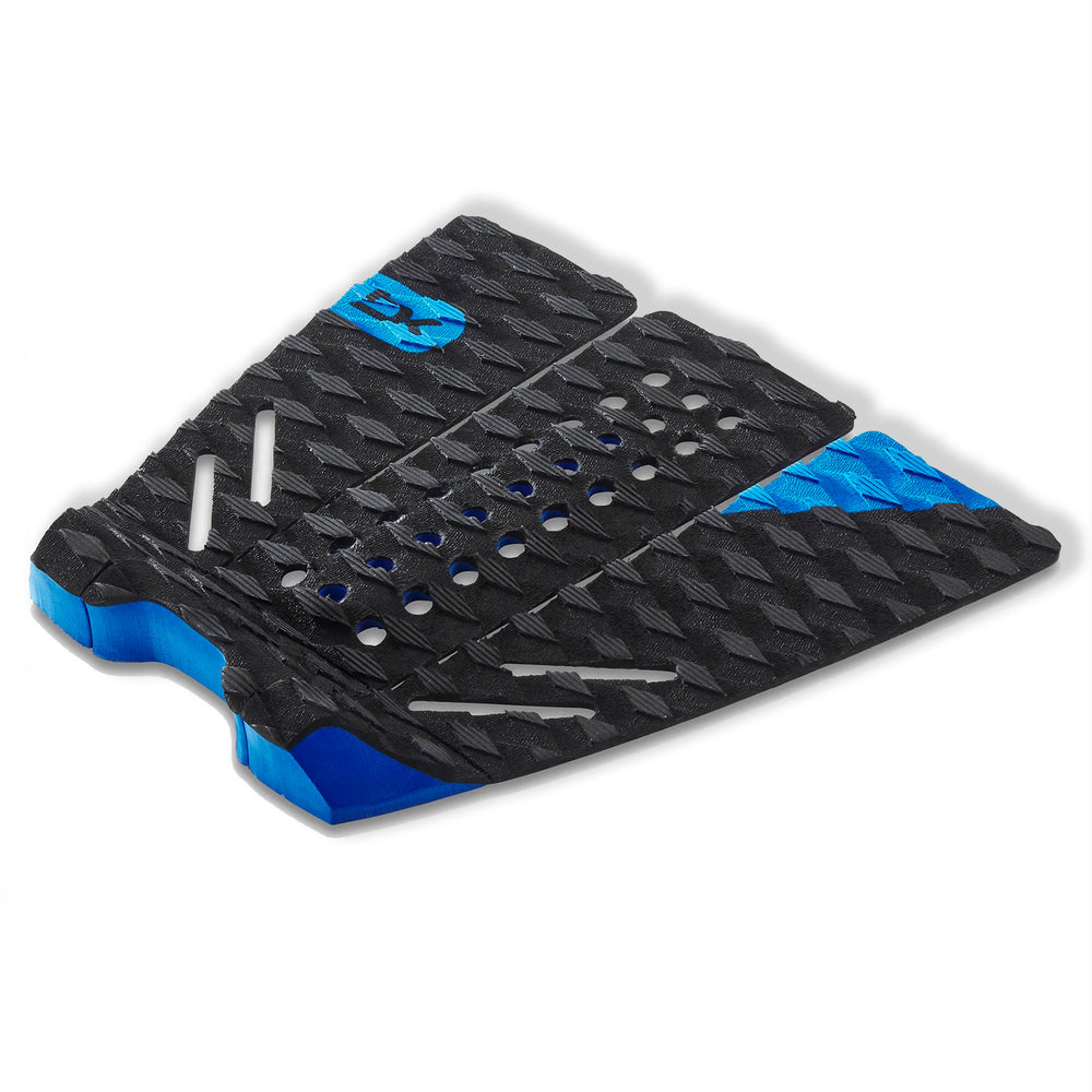 Pukas-Surf-Shop-Dakine-Grip-Jack-Robinson-Pro