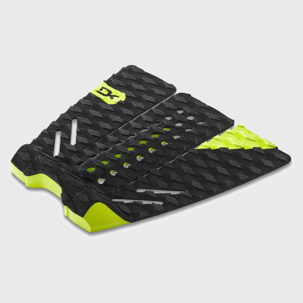 
                      
                        Pukas-Surf-Shop-Dakine-Grip-Jack-Robinson-Pro
                      
                    