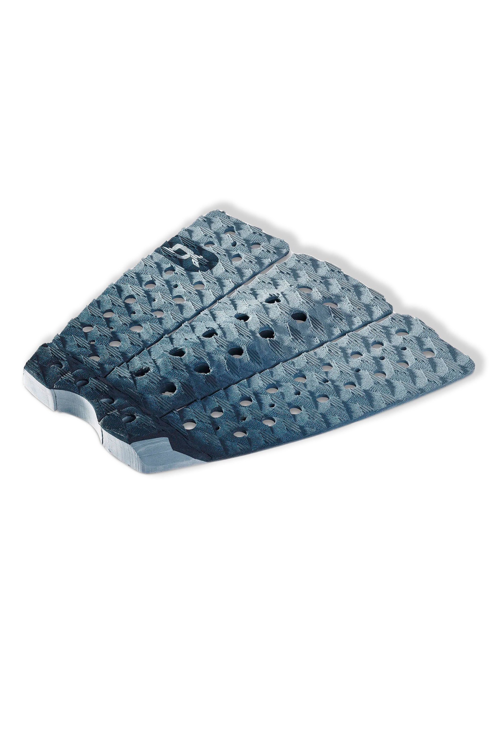Dakine grip new arrivals