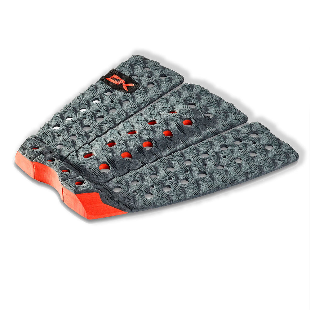Pukas-Surf-Shop-Dakine-Grip-Launch-shadow