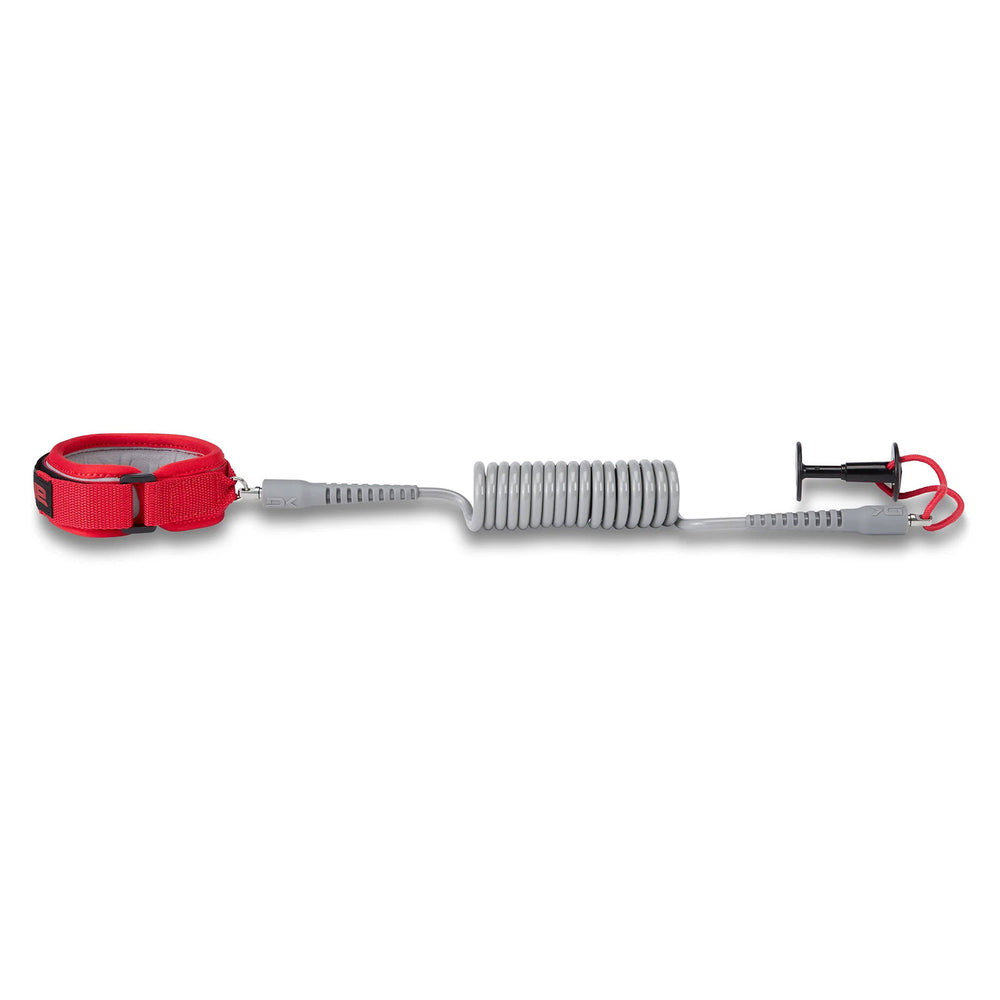 
                      
                            Pukas-Surf-Shop-Dakine-Leash-Coiled-Bicep-Leash
                      
                    