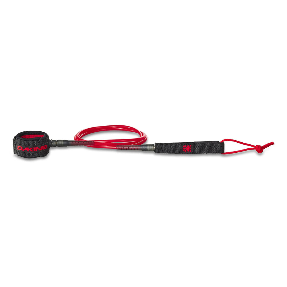 
                      
                            Pukas-Surf-Shop-Dakine-Leash-John-John-Florence-Kanui-6
                      
                    