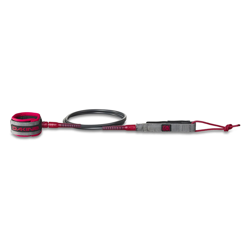 
                      
                            Pukas-Surf-Shop-Dakine-Leash-John-John-Florence-Kanui-6
                      
                    
