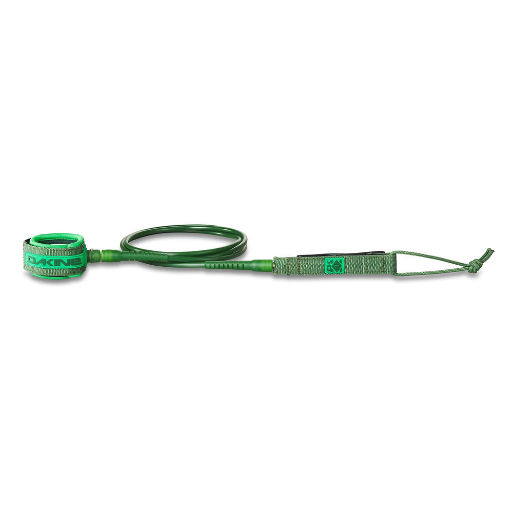 
                      
                            Pukas-Surf-Shop-Dakine-Leash-John-John-Florence-Kanui-6
                      
                    