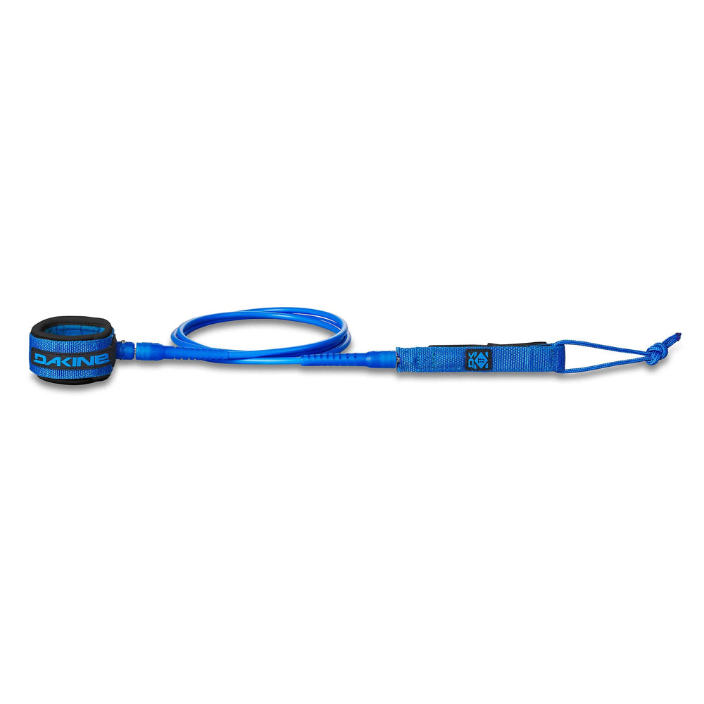 
                      
                            Pukas-Surf-Shop-Dakine-Leash-John-John-Florence-Kanui-6
                      
                    