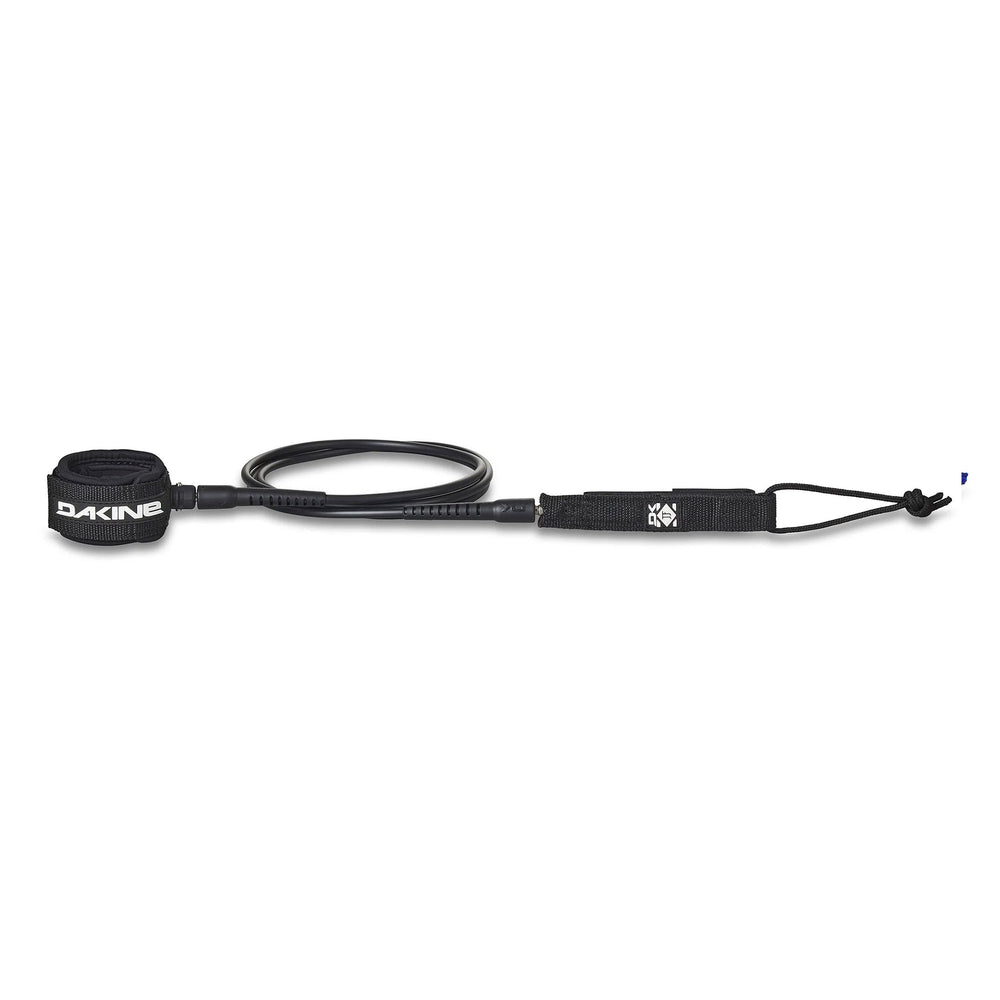 
                      
                            Pukas-Surf-Shop-Dakine-Leash-John-John-Florence-Kanui-6
                      
                    