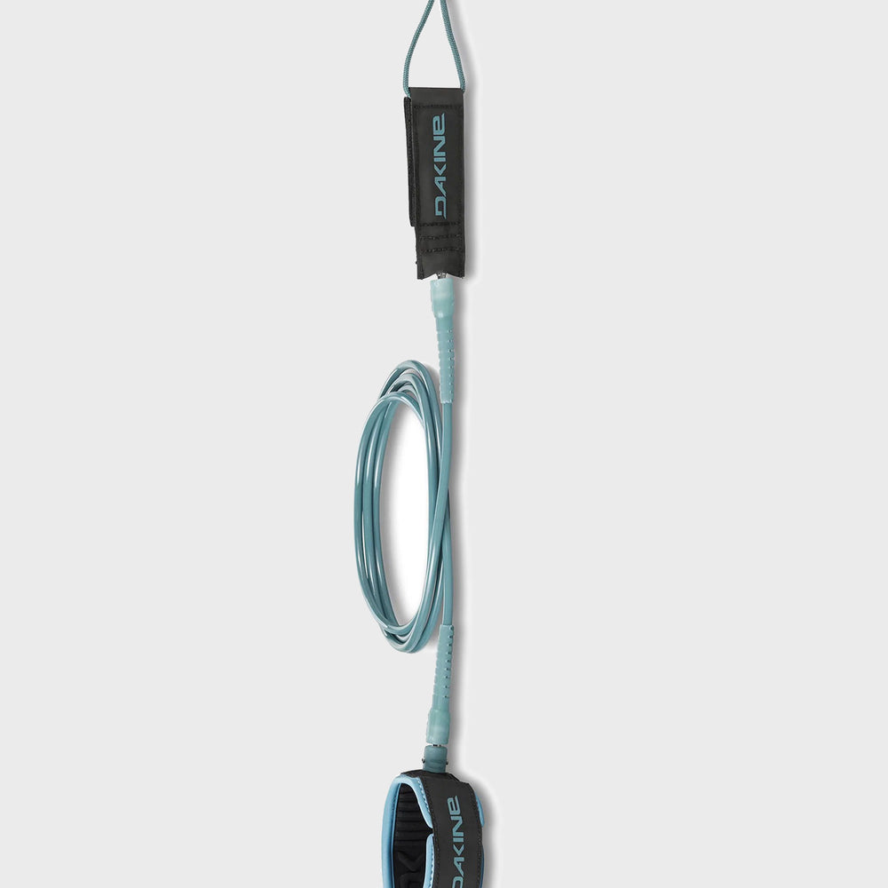 
                      
                               Pukas-Surf-Shop-Dakine-Leash-Longboard-Calf-9Ft
                      
                    