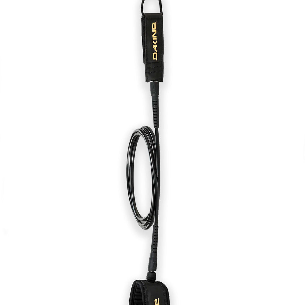 Pukas-Surf-Shop-Dakine-Leash-Longboard-Calf-9Ft-2